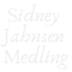 Lezioni Di Inglese Online – Sidney Jahnsen